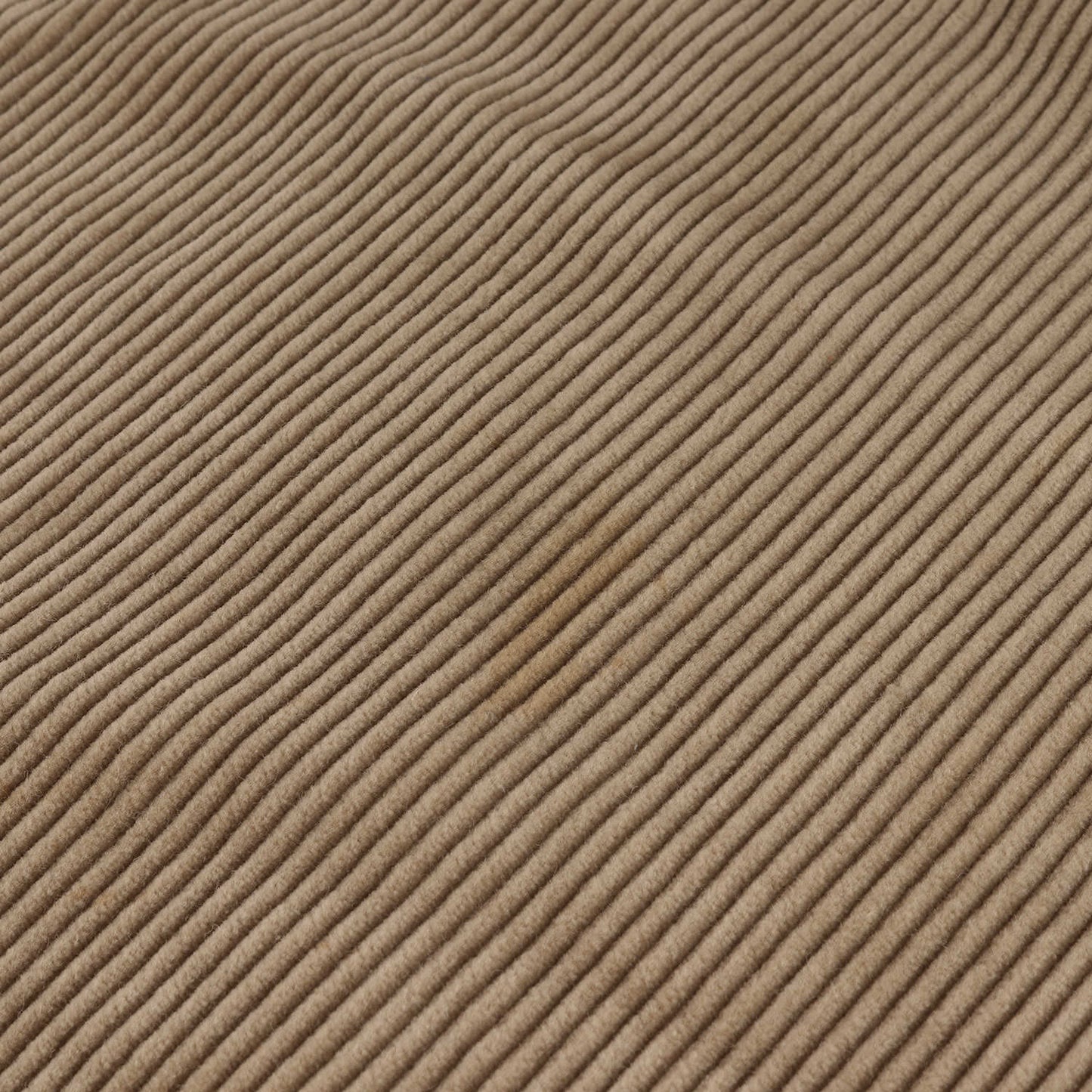 90s 太畝 コーデュロイ ツータック ワイドパンツ / メキシコ製 POLO CORDS