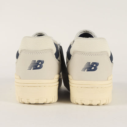 25AW BB550 LRB