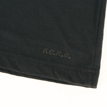 25SS ×DEATH STRANDING 2: ON THE BEACH クルーネック Tシャツ(DHV MAGELLAN TEE)