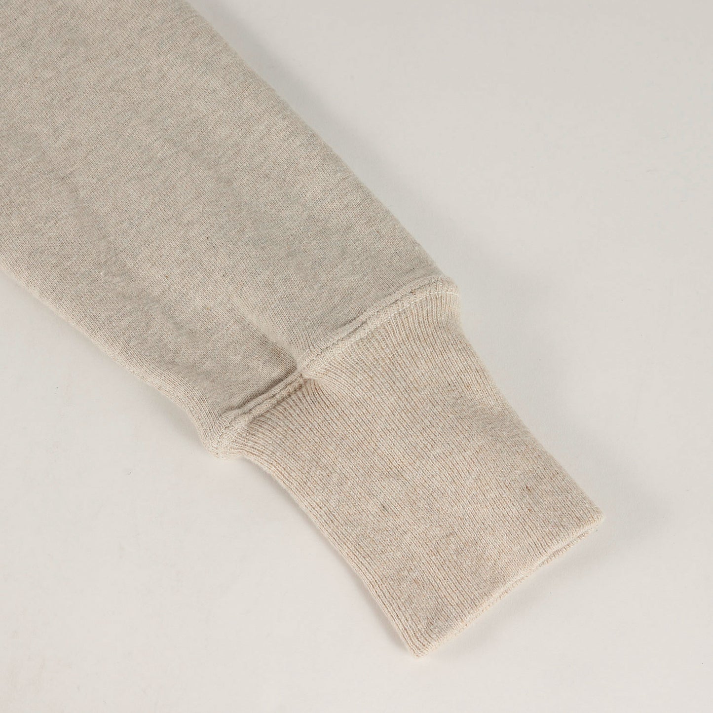 [希少コラボ] ×MOTHER2 オネット市役所 カレッジ 両Vガゼット スウェット (ONETT)