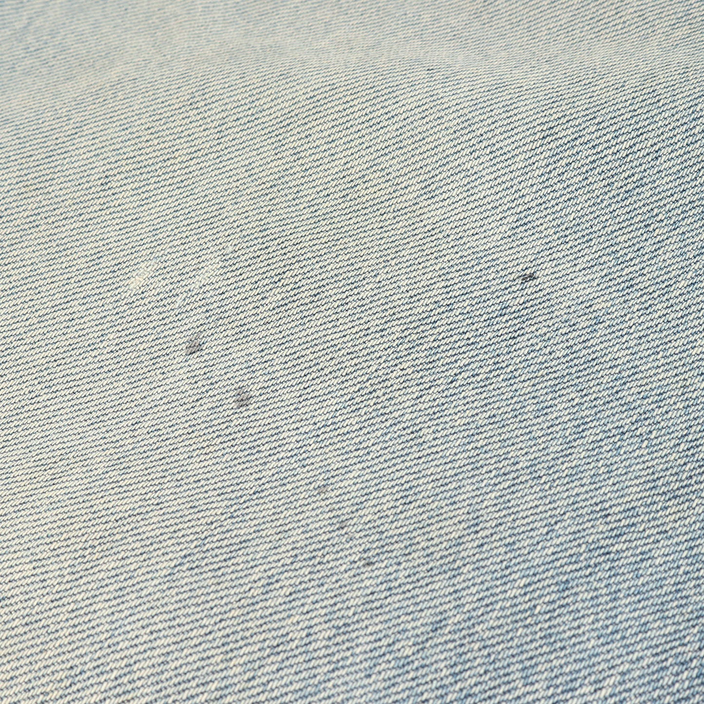 [雰囲気抜群] 80s 501 赤耳 デニムパンツ / ボタン裏刻印555 バレンシア工場