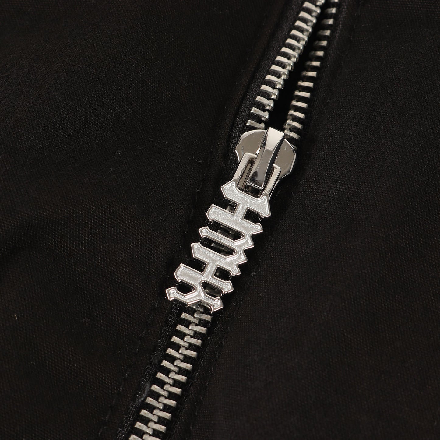 25AW オーバーサイズ レーシングシャツ(Trappist Exodus Shirt)