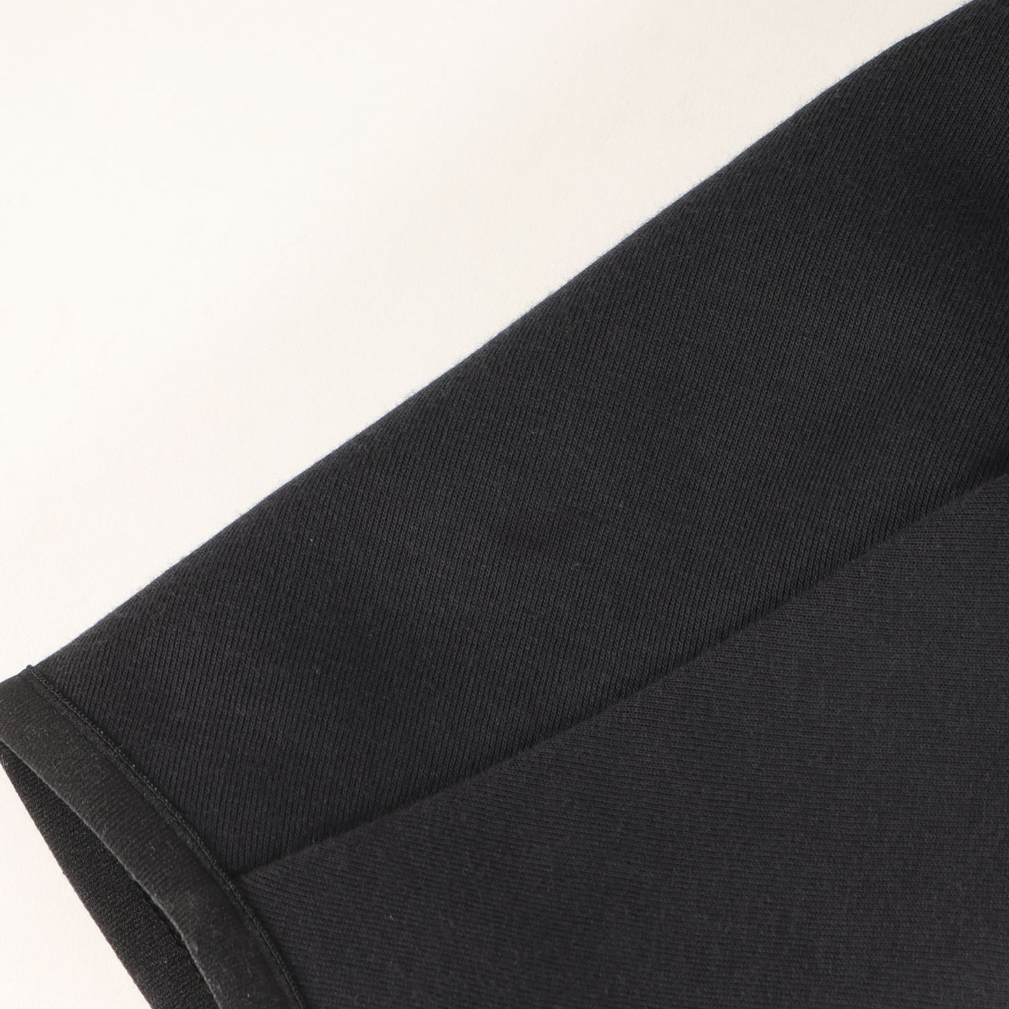 24AW ウィンドランナー テックフリース ジップ パーカー