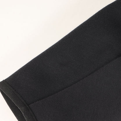 24AW ウィンドランナー テックフリース ジップ パーカー