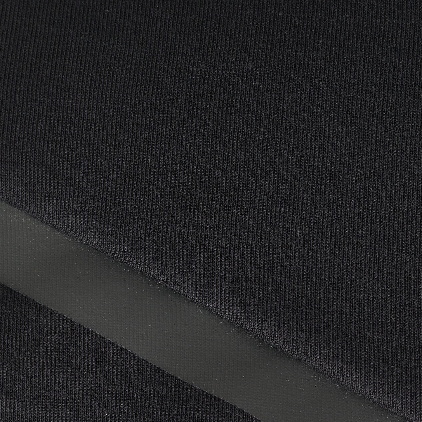 24AW ウィンドランナー テックフリース ジップ パーカー