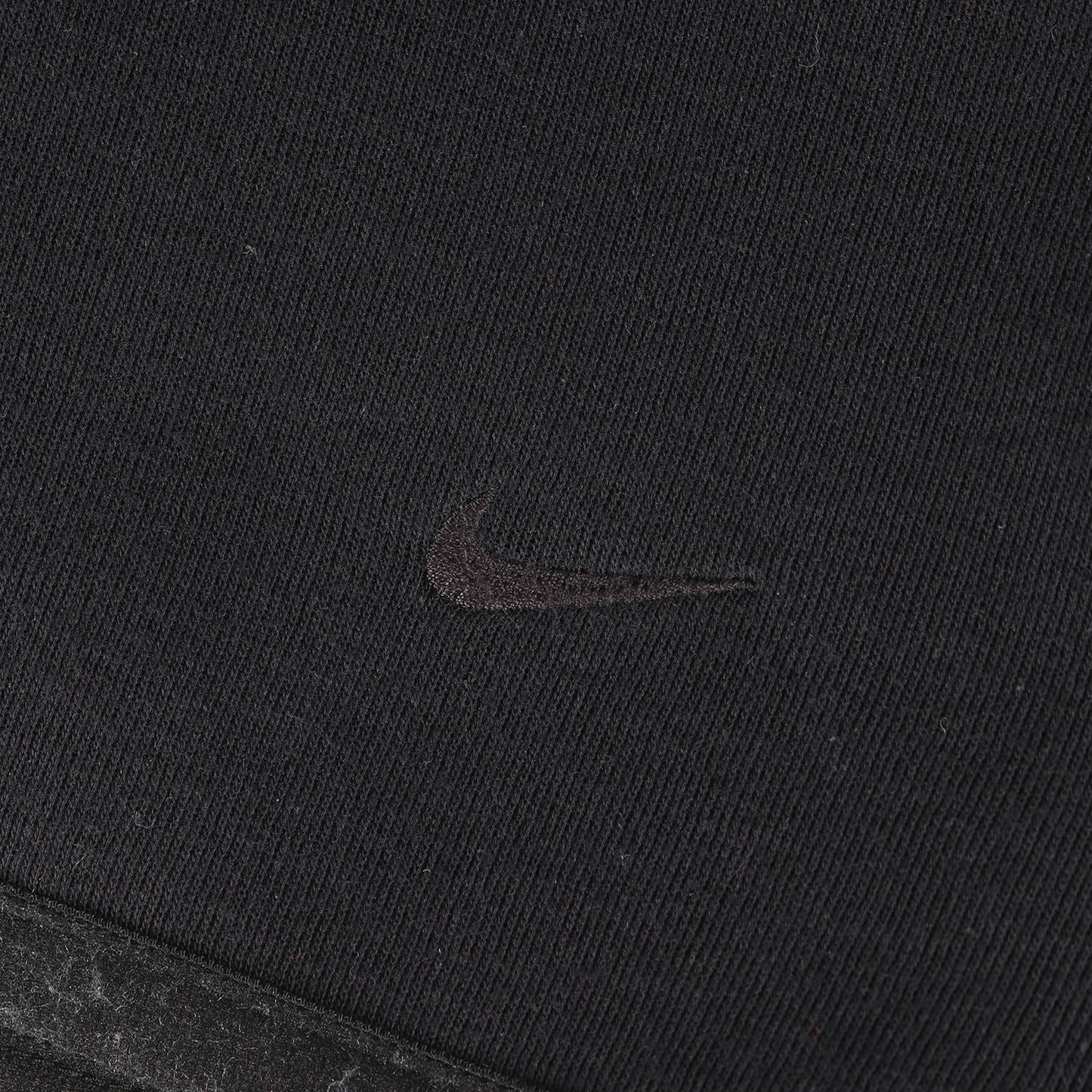 24AW ウィンドランナー テックフリース ジップ パーカー