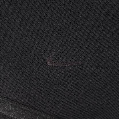 24AW ウィンドランナー テックフリース ジップ パーカー