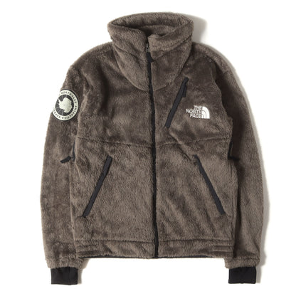 アンタークティカ バーサロフト フリース ジャケット (Antarctica Versa Loft Jacket)