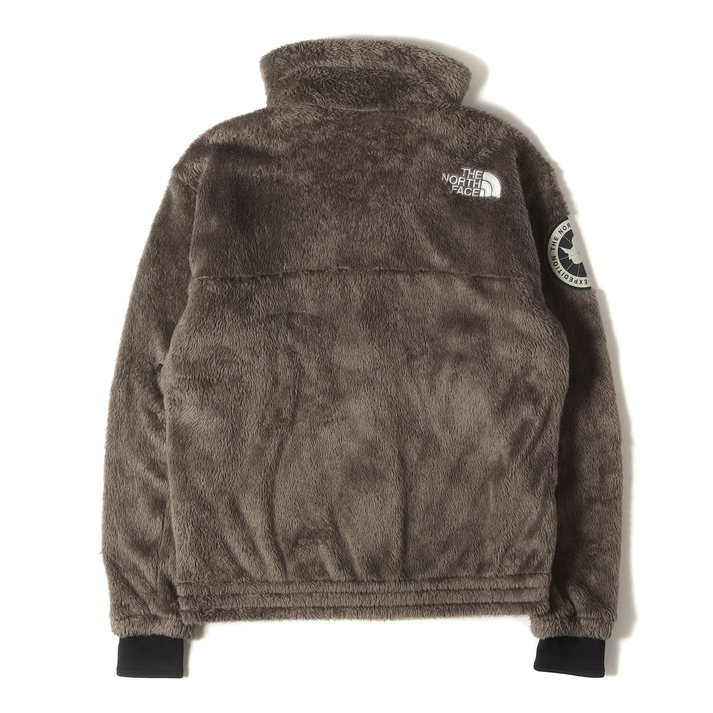 アンタークティカ バーサロフト フリース ジャケット (Antarctica Versa Loft Jacket)