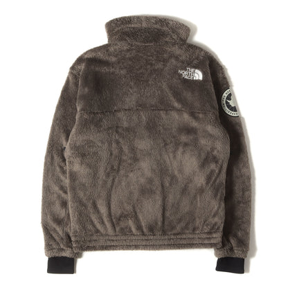 アンタークティカ バーサロフト フリース ジャケット (Antarctica Versa Loft Jacket)