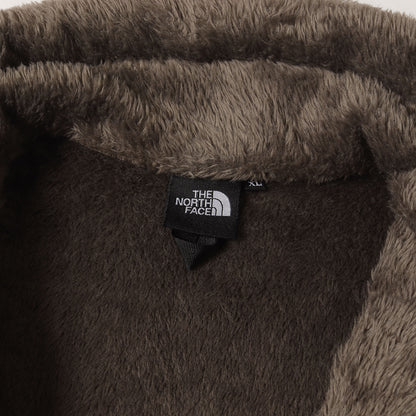 アンタークティカ バーサロフト フリース ジャケット (Antarctica Versa Loft Jacket)