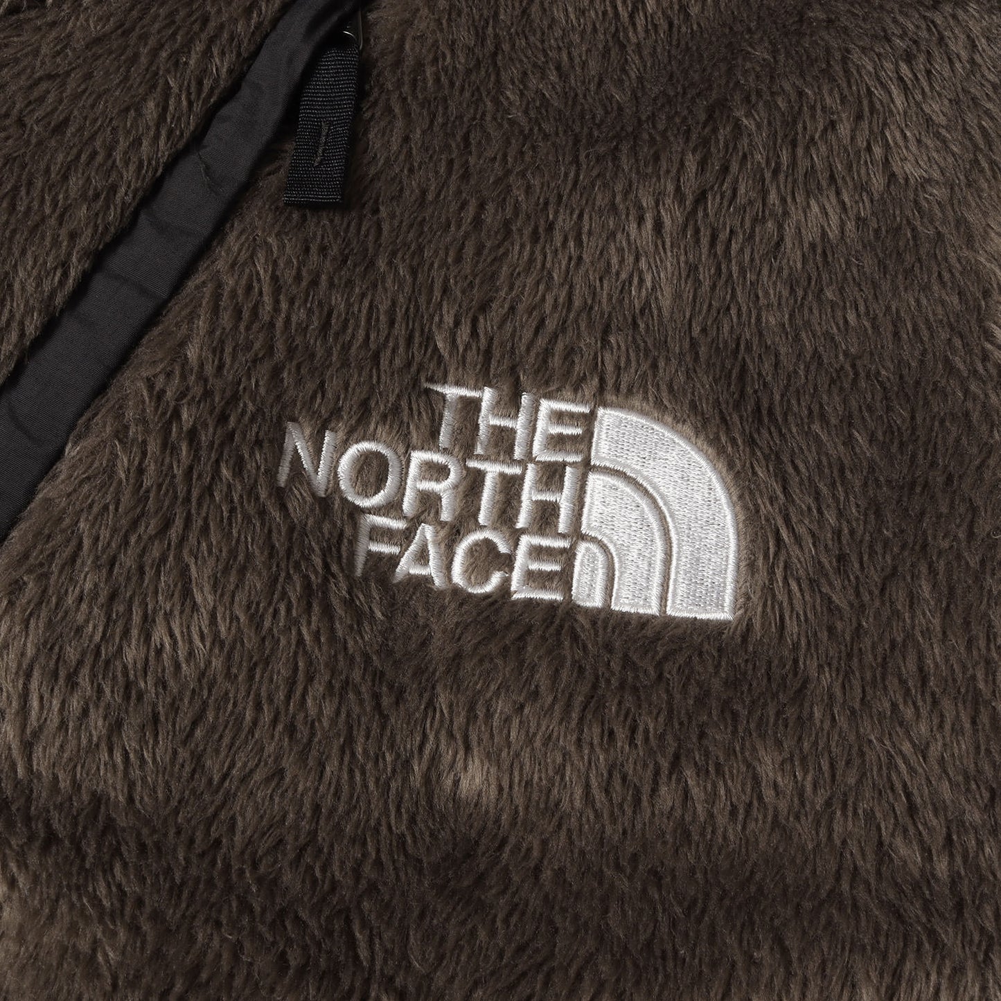 アンタークティカ バーサロフト フリース ジャケット (Antarctica Versa Loft Jacket)