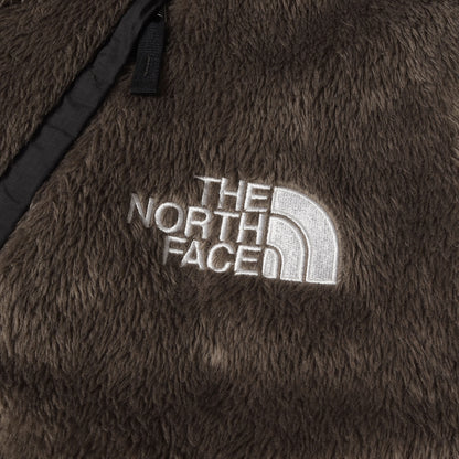 アンタークティカ バーサロフト フリース ジャケット (Antarctica Versa Loft Jacket)