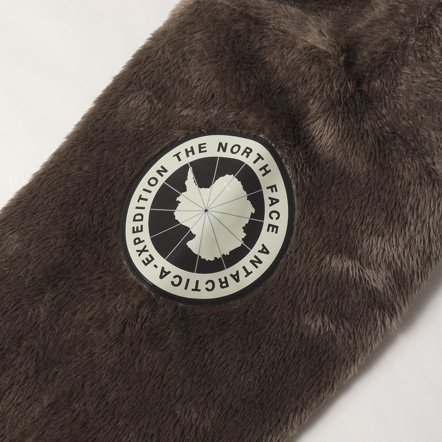 アンタークティカ バーサロフト フリース ジャケット (Antarctica Versa Loft Jacket)