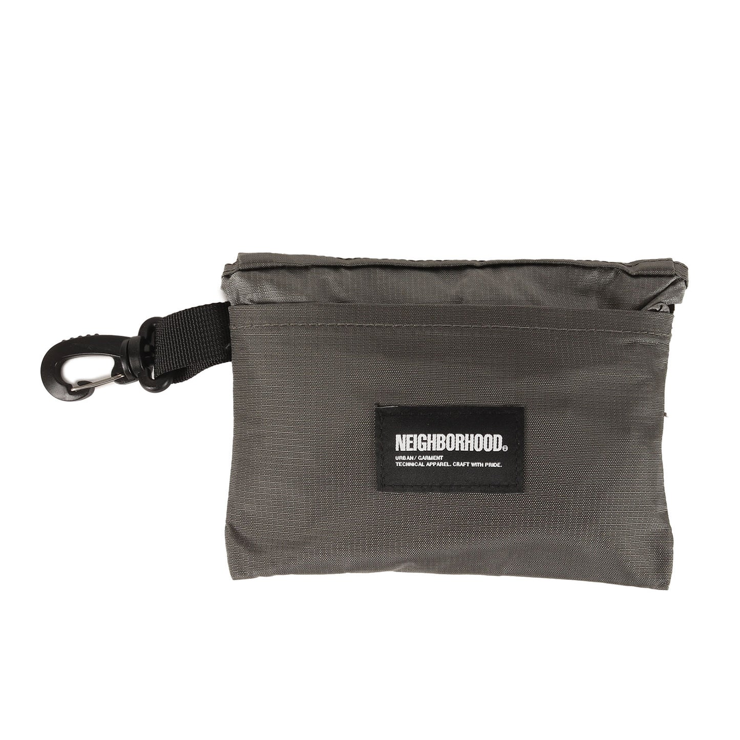 25SS リップストップ ピクニックシート(PICNIC SHEET)