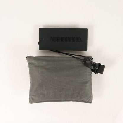 25SS リップストップ ピクニックシート(PICNIC SHEET)