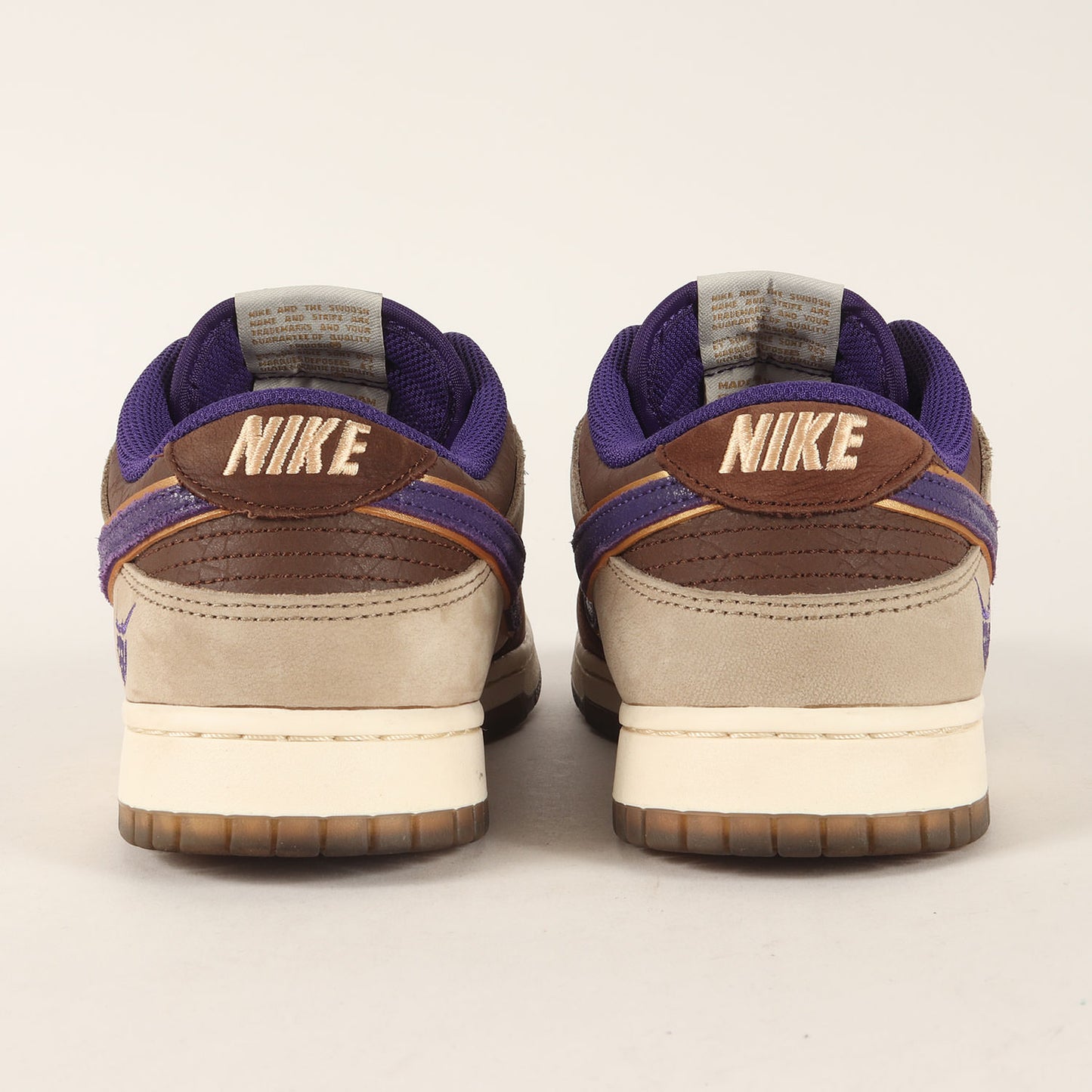 DUNK LO PRM SETSUBUN / 節分 (DQ5009-268)