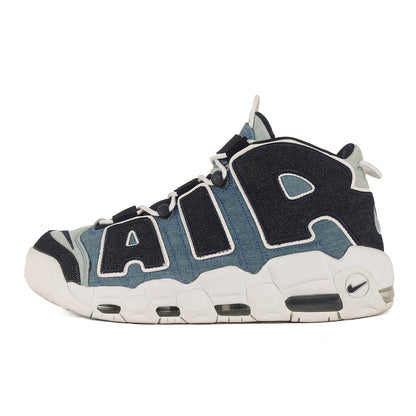 AIR MORE UPTEMPO 96 QS DENIM (CJ6125-100)