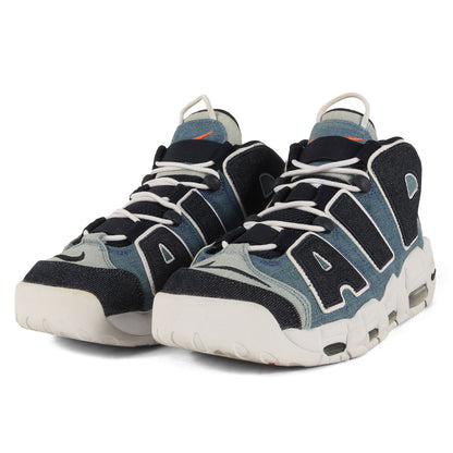 AIR MORE UPTEMPO 96 QS DENIM (CJ6125-100)
