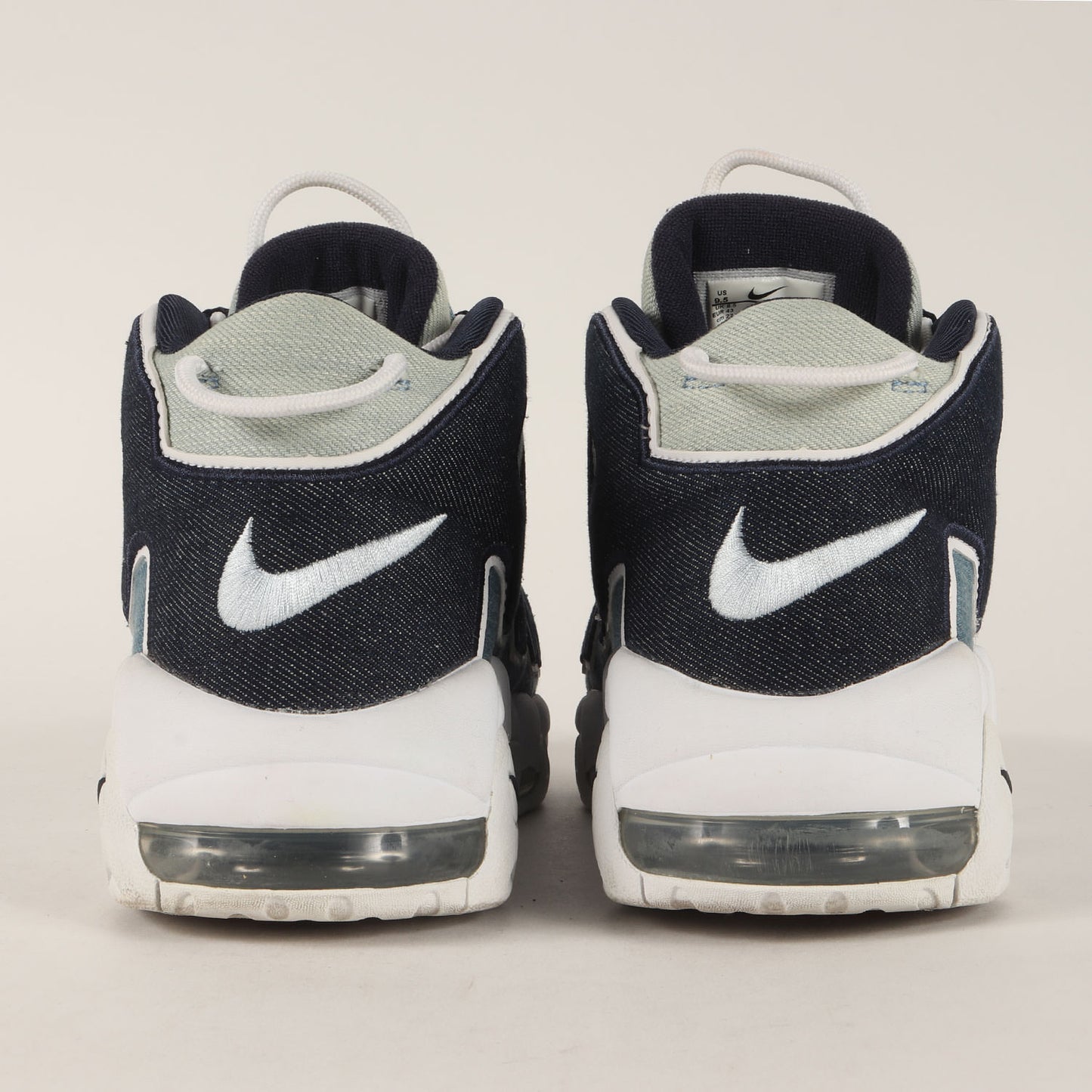 AIR MORE UPTEMPO 96 QS DENIM (CJ6125-100)