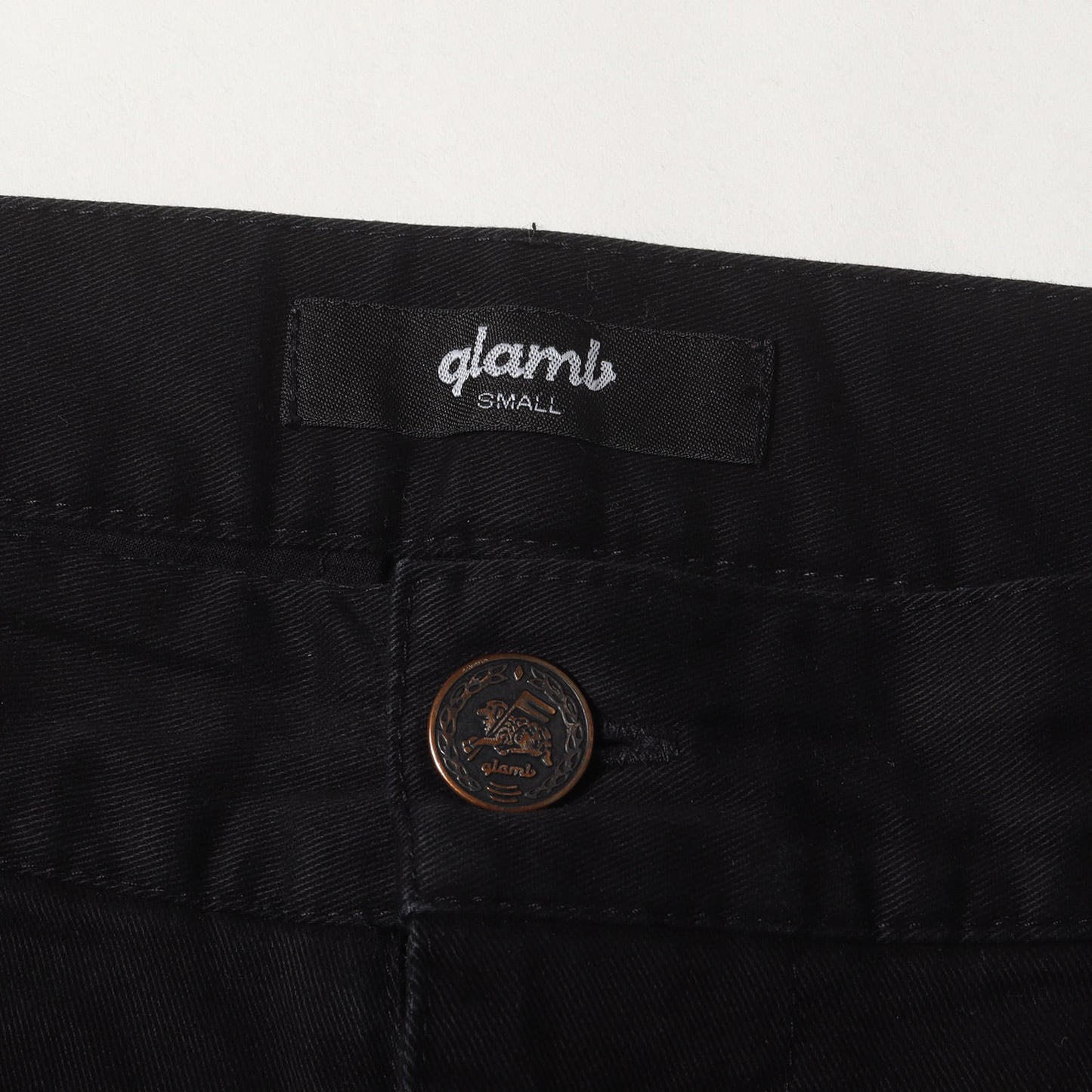 ストレッチツイル サルエル ジョッパーズパンツ(Simon jodhpurs pants)