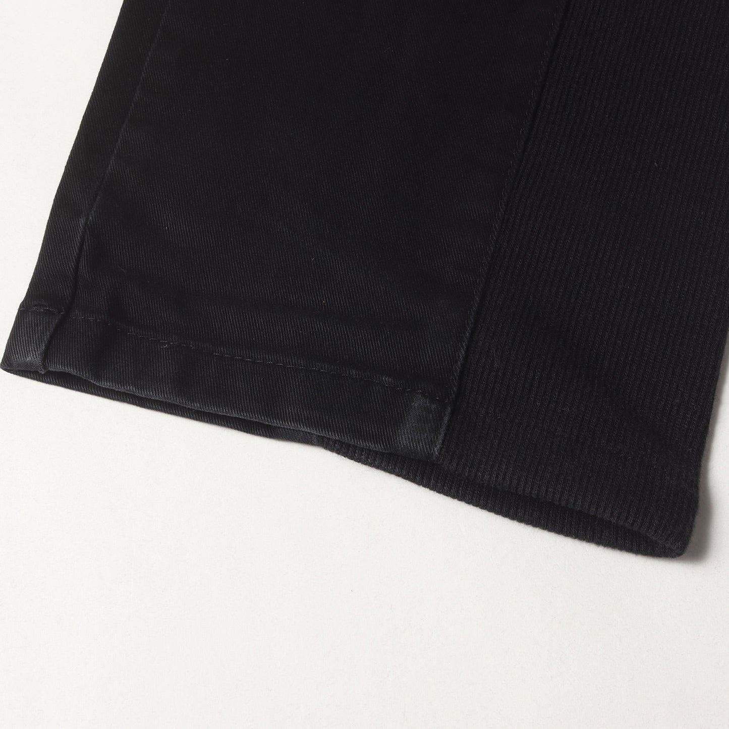 ストレッチツイル サルエル ジョッパーズパンツ(Simon jodhpurs pants)