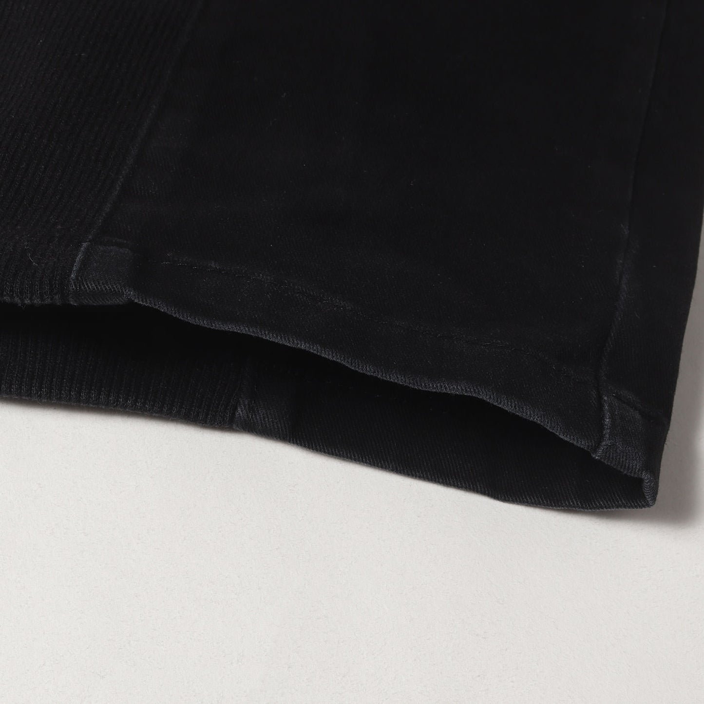 ストレッチツイル サルエル ジョッパーズパンツ(Simon jodhpurs pants)