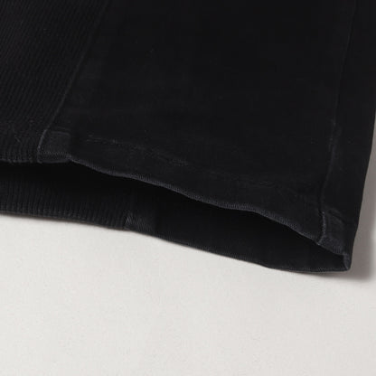 ストレッチツイル サルエル ジョッパーズパンツ(Simon jodhpurs pants)