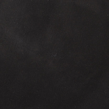 ストレッチツイル サルエル ジョッパーズパンツ(Simon jodhpurs pants)