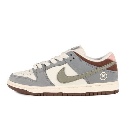 ×堀米雄斗 SB DUNK LOW PRO QS (FQ1180-001)