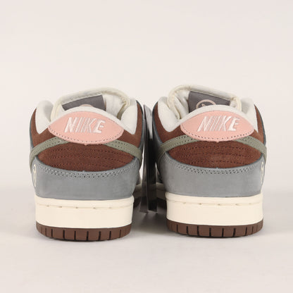 ×堀米雄斗 SB DUNK LOW PRO QS (FQ1180-001)