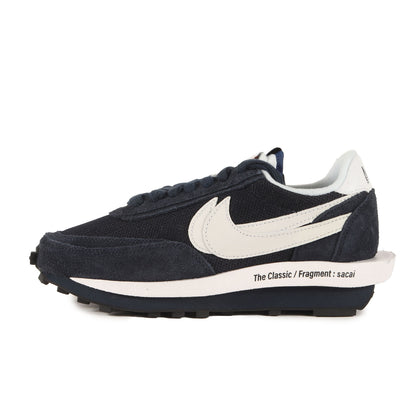 21SS ×NIKE ×fragment design LDWAFFLE / SF (DH2684-400)