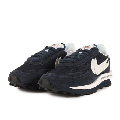 21SS ×NIKE ×fragment design LDWAFFLE / SF (DH2684-400)