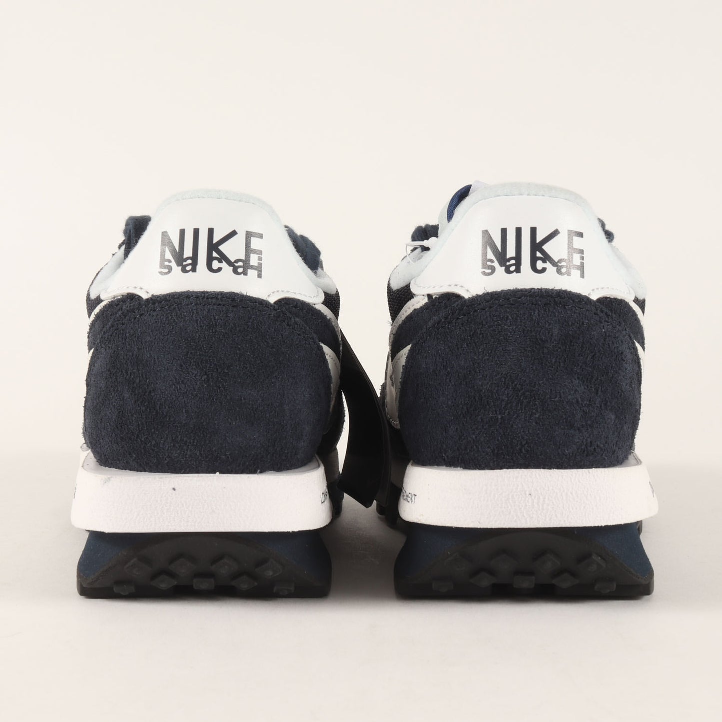 21SS ×NIKE ×fragment design LDWAFFLE / SF (DH2684-400)