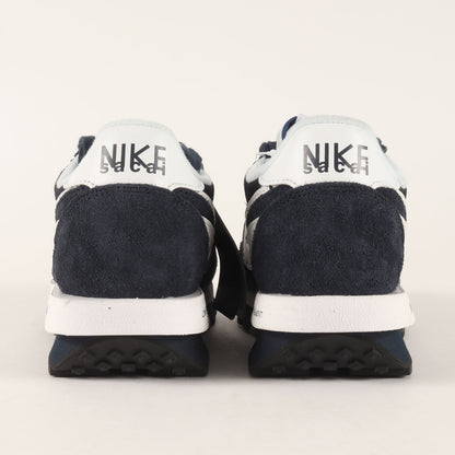 21SS ×NIKE ×fragment design LDWAFFLE / SF (DH2684-400)