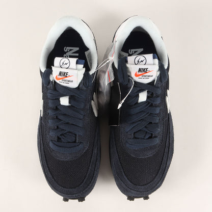 21SS ×NIKE ×fragment design LDWAFFLE / SF (DH2684-400)
