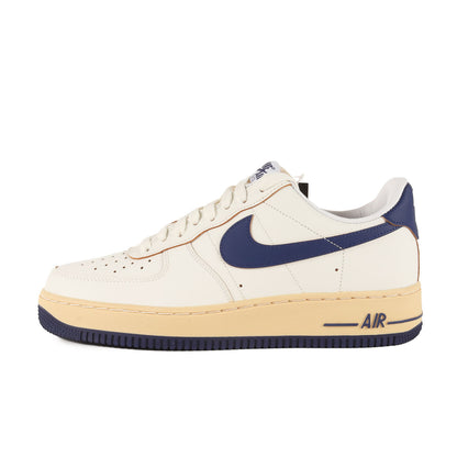 WMNS AIR FORCE 1 07 (FQ8103-133)