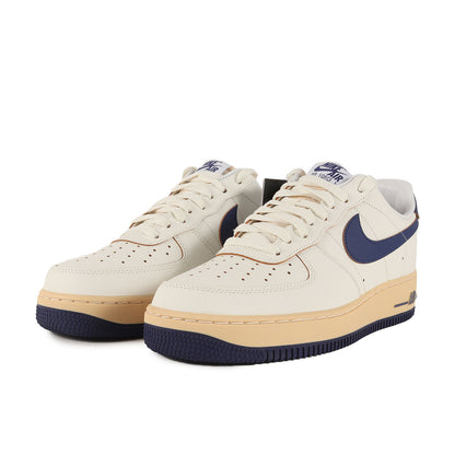 WMNS AIR FORCE 1 07 (FQ8103-133)