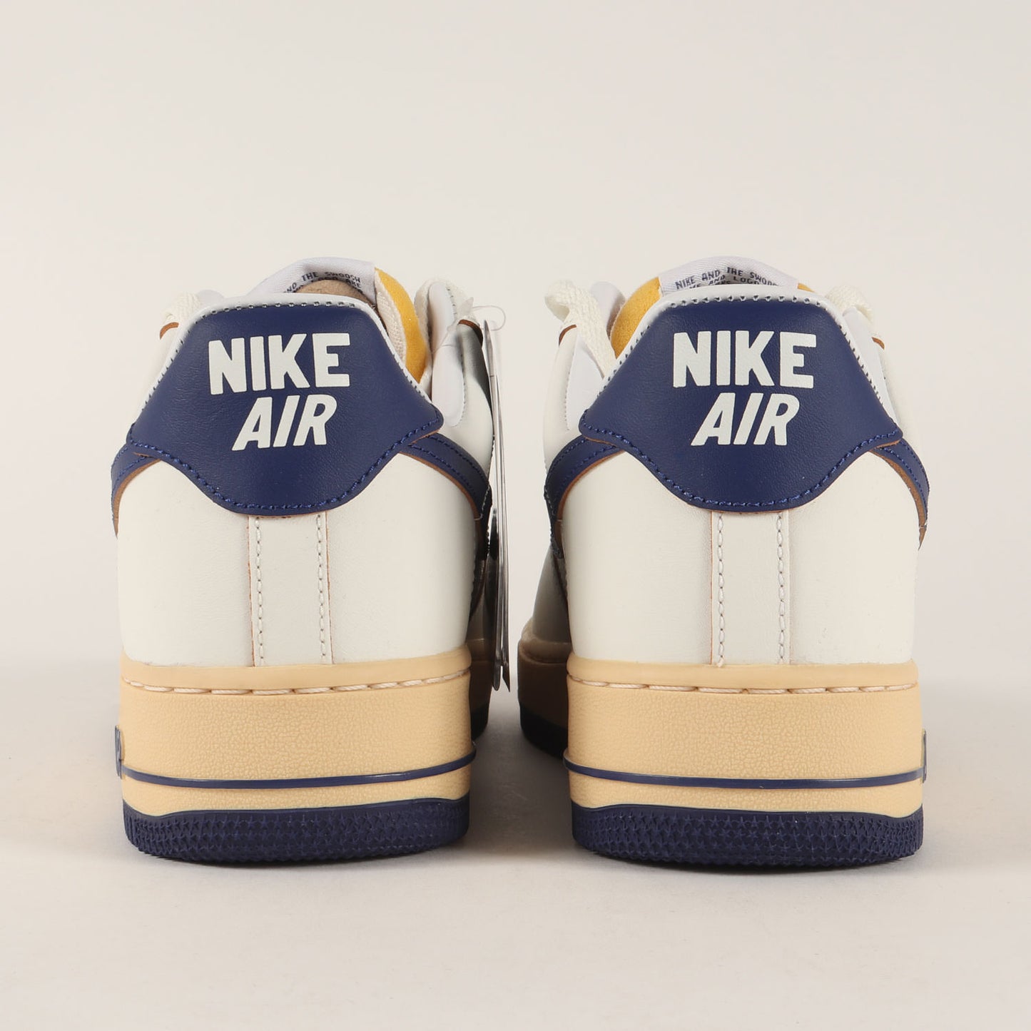WMNS AIR FORCE 1 07 (FQ8103-133)