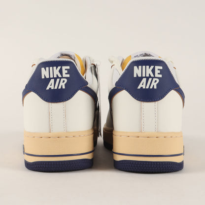 WMNS AIR FORCE 1 07 (FQ8103-133)
