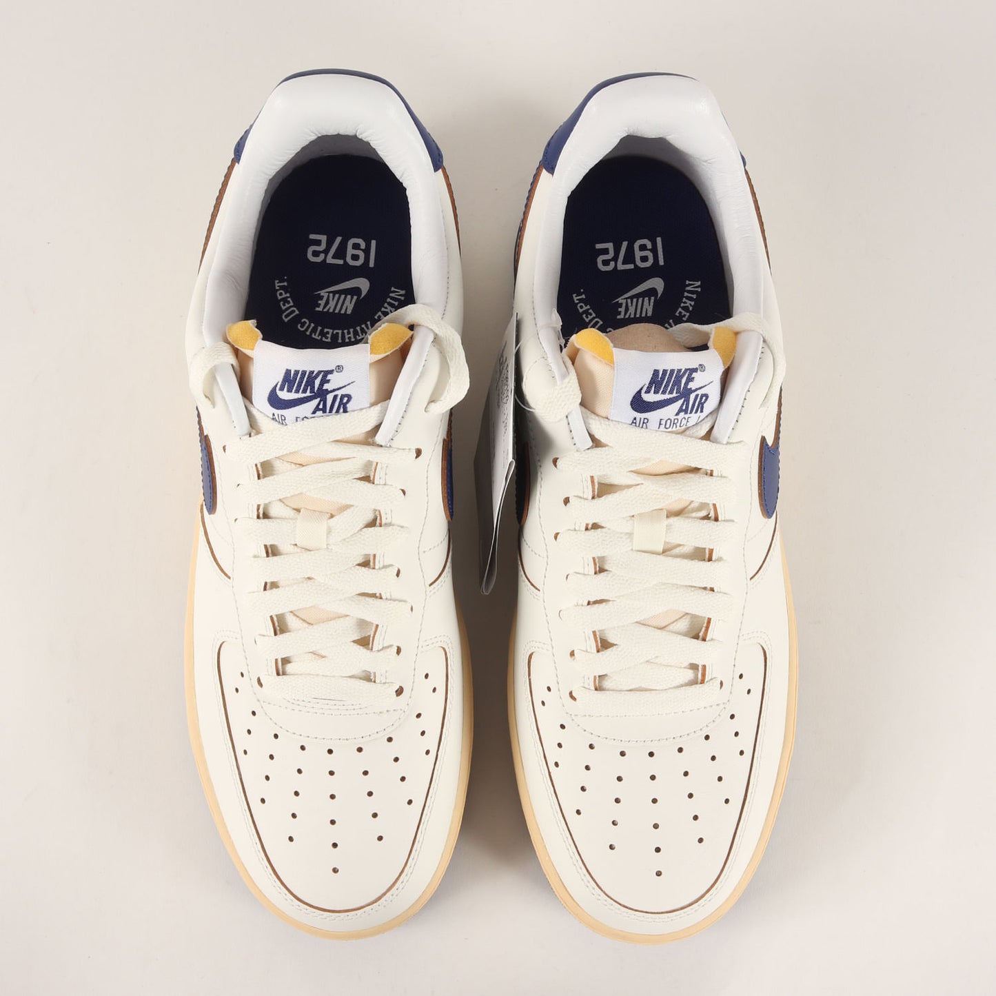 WMNS AIR FORCE 1 07 (FQ8103-133)