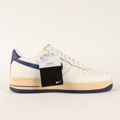 WMNS AIR FORCE 1 07 (FQ8103-133)