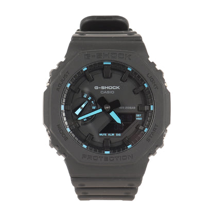 GA-2100-1A2DR 腕時計 / ウォッチ