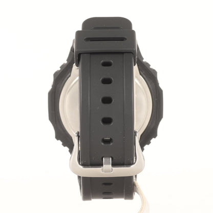 GA-2100-1A2DR 腕時計 / ウォッチ