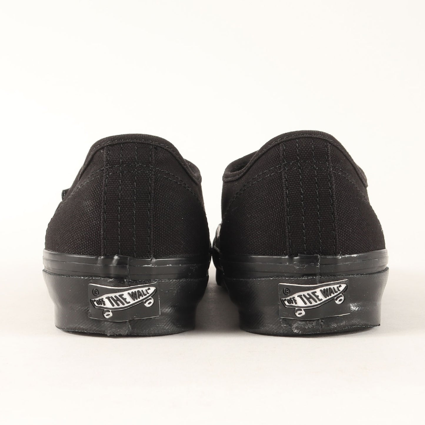 PREMIUM AUTHENTIC REISSUE 44 (2024年製)