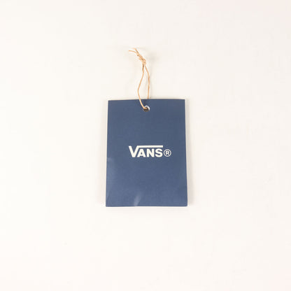 PREMIUM AUTHENTIC REISSUE 44 (2024年製)