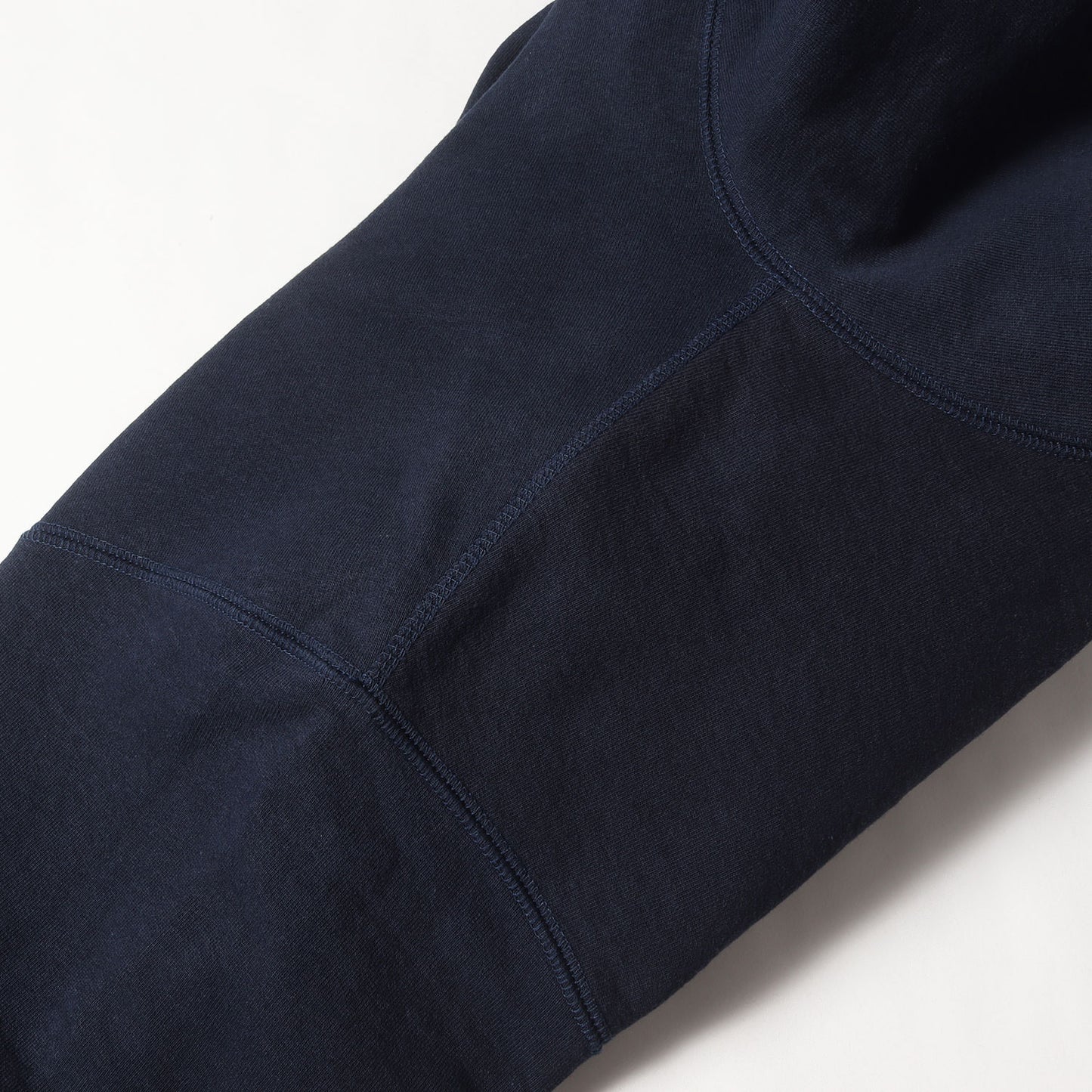 24AW BOXロゴ スウェットパーカー(Box Logo Hooded Sweatshirt)