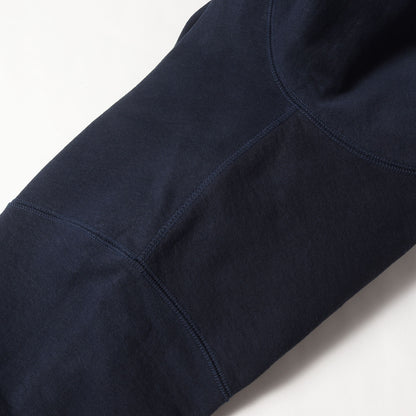 24AW BOXロゴ スウェットパーカー(Box Logo Hooded Sweatshirt)