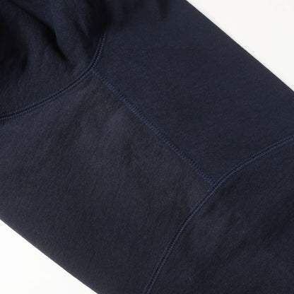 24AW BOXロゴ スウェットパーカー(Box Logo Hooded Sweatshirt)