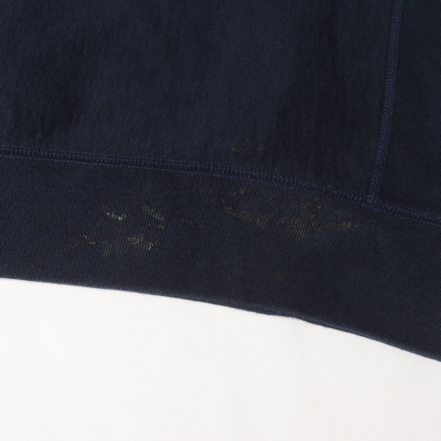 24AW BOXロゴ スウェットパーカー(Box Logo Hooded Sweatshirt)